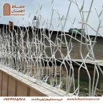حفاظ شاخ گوزنی