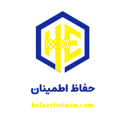لوگو