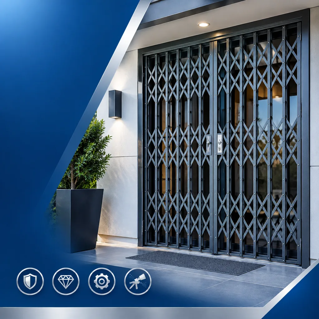 حفاظ آکاردئونی 09124665978 تهرانسر